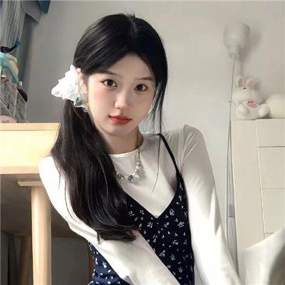 能人于四