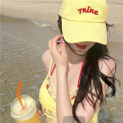 永葆青春