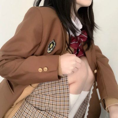 独家新闻的雏鸟