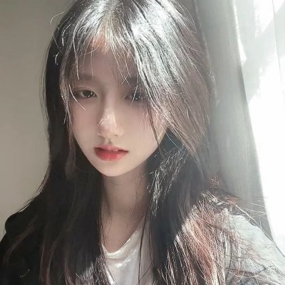 奇光下的秘密