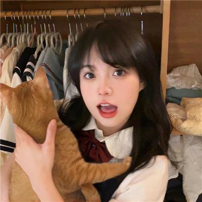 逆天侠盗团:百盗之局