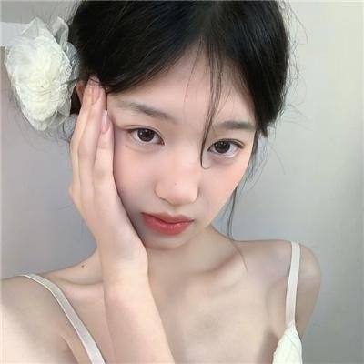 公民黑帮