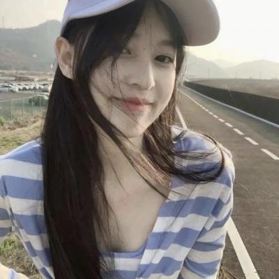 俄克拉荷马