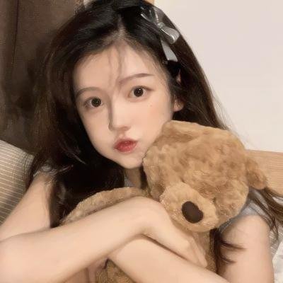 一千个小吻