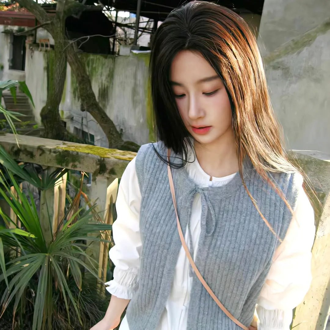 堡垒