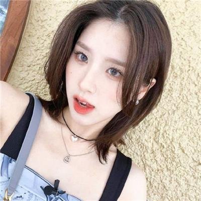 杰克森:美国梦
