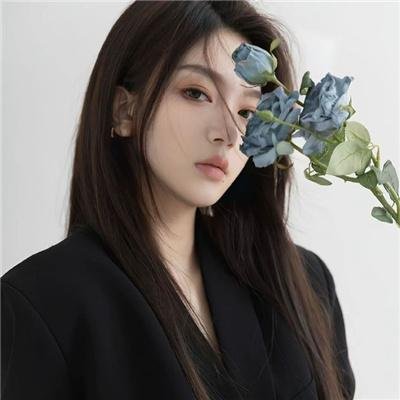 巴山女红军