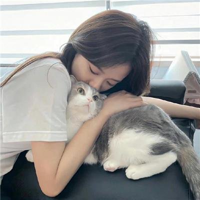 伐木工人好意外