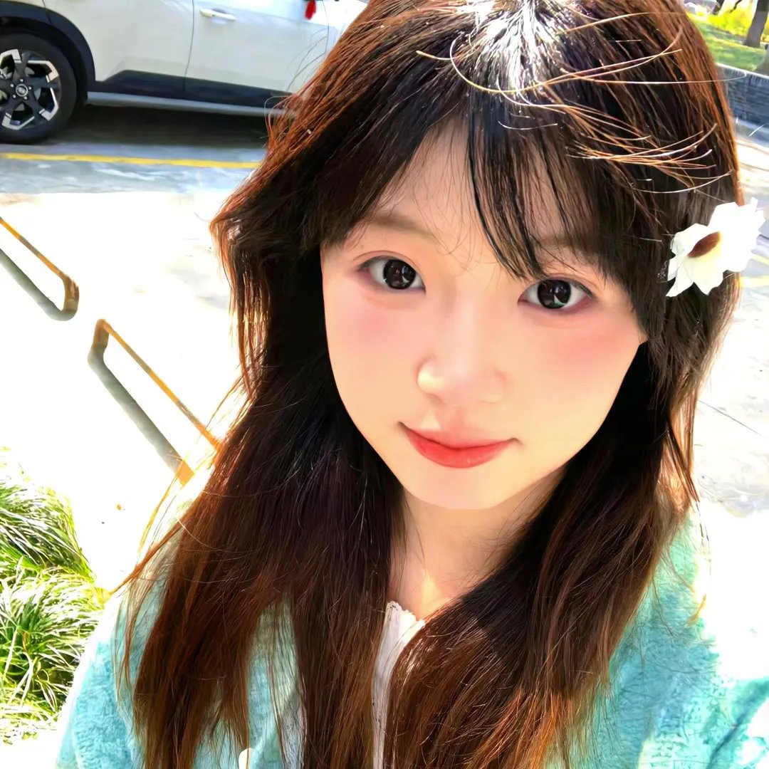 只有悲伤才是美丽的