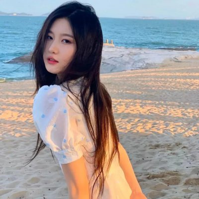 青春不狗活