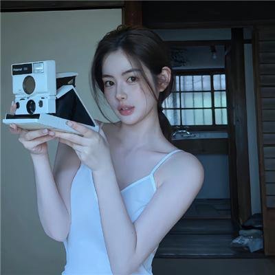 为每个人
